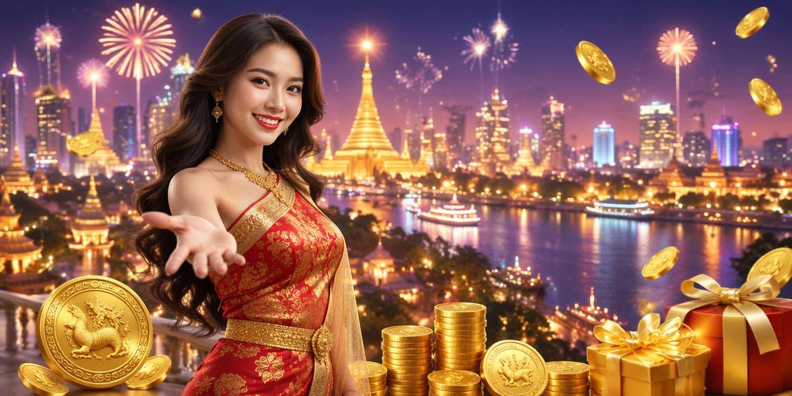 gkk777app mobile gaming