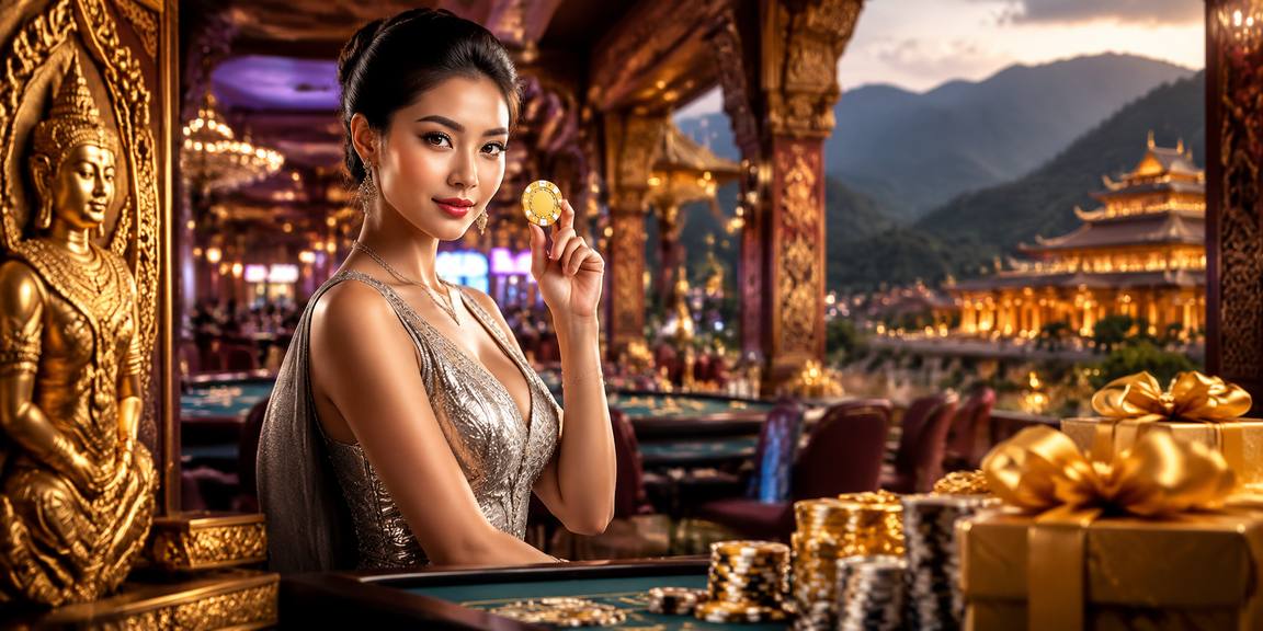 gkk777app Slots Vegas ကျွန်ုပ်တို့ လိုက်ဖ် အခန်းများ ရှာဖွေ၊ အချက်အချာ မြတ်နိုးဖြင့်