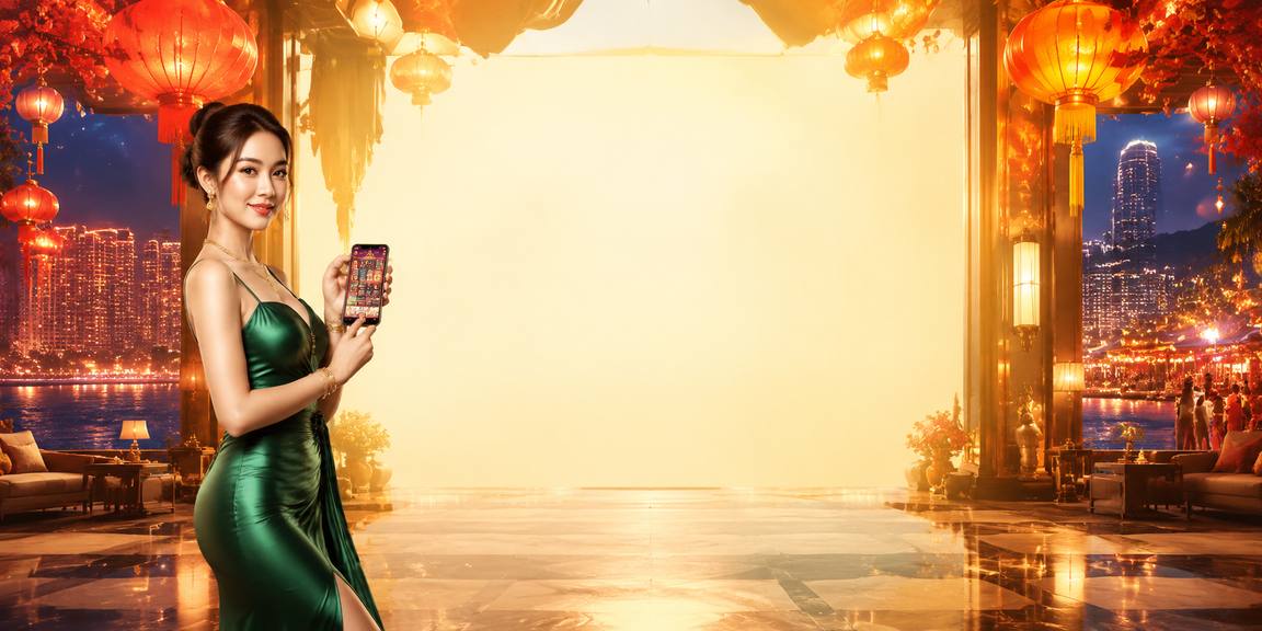 gkk777app Wild Tornado